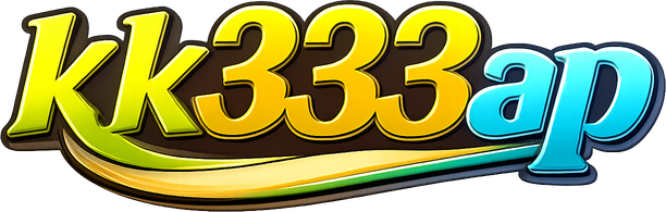 kk333ap লোগো